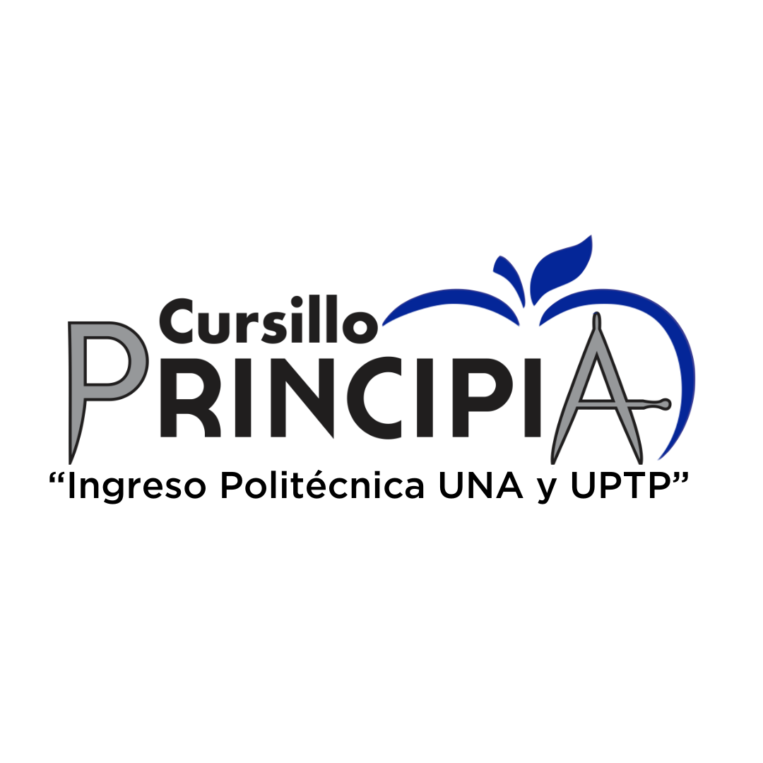 Logo Cursillo Gauss