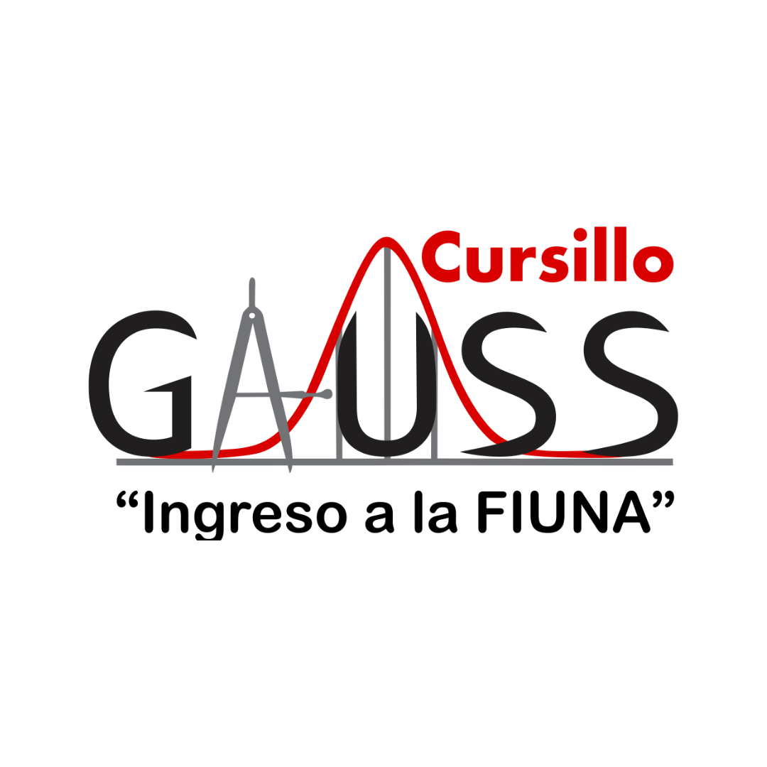 Logo Cursillo Principia